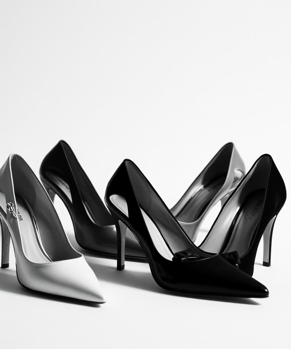 Feminino