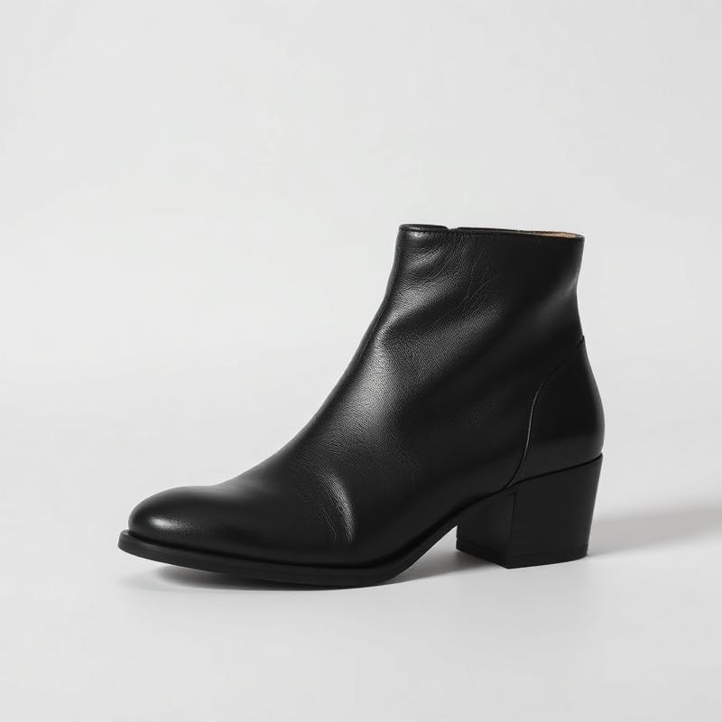 Botas